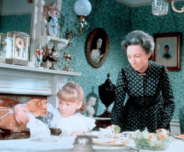 Три жизни Томазины (1963) скачать торрент файл Три жизни Томазины (1963) фильм скачать торрент файл