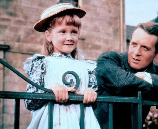 Три жизни Томазины (1963) в хорошем качестве скачать торрент файл Три жизни Томазины (1963) фильм в хорошем качестве скачать торрент файл