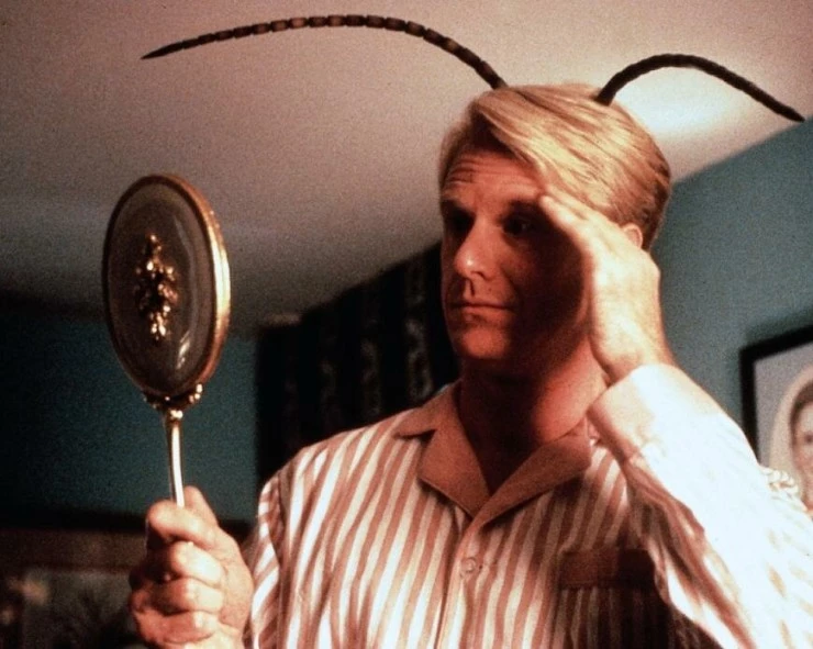 Познакомьтесь с семьей Эпплгейт (1990) скачать торрент бесплатно Познакомьтесь с семьей Эпплгейт (1990) фильм скачать торрент бесплатно