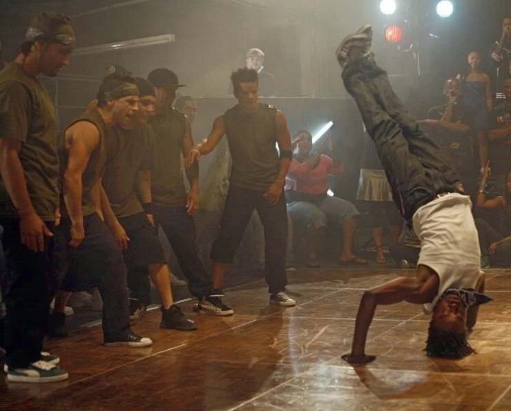 Бигёрл (2009) в хорошем качестве скачать торрент файл Бигёрл (2009) фильм в хорошем качестве скачать торрент файл