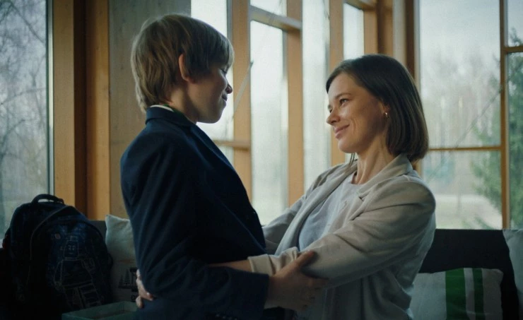 Неошибка (2022) скачать торрент бесплатно Неошибка (2022) фильм скачать торрент бесплатно