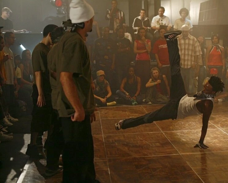 Бигёрл (2009) скачать торрент бесплатно Бигёрл (2009) фильм скачать торрент бесплатно