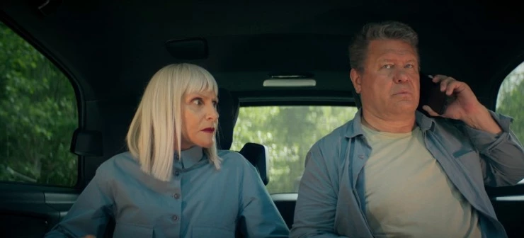 Дети-шпионы (2025) скачать торрент файл Дети-шпионы (2025) фильм скачать торрент файл