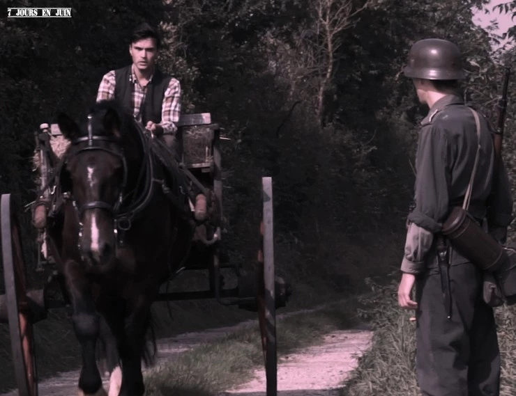 7 дней в июне (2025) скачать торрент бесплатно 7 дней в июне (2025) фильм скачать торрент бесплатно