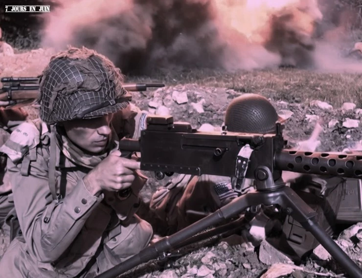 7 дней в июне (2025) скачать торрент файл 7 дней в июне (2025) фильм скачать торрент файл