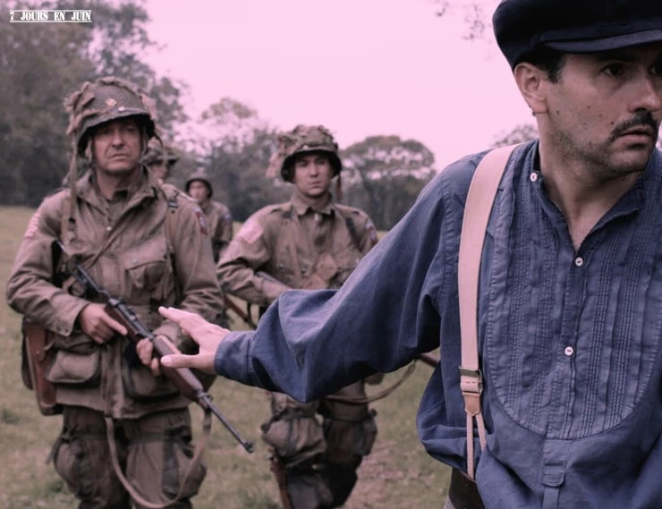 7 дней в июне (2025) в хорошем качестве скачать торрент файл 7 дней в июне (2025) фильм в хорошем качестве скачать торрент файл