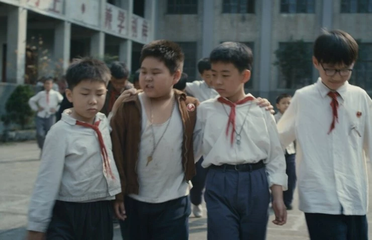 11 цветков (2011) скачать торрент бесплатно 11 цветков (2011) фильм скачать торрент бесплатно