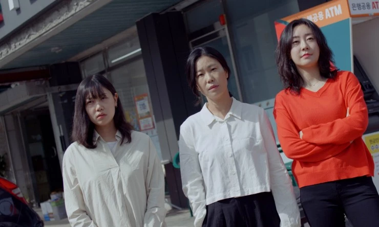 Пожалуйста, хватит (2024) скачать торрент бесплатно Пожалуйста, хватит (2024) фильм скачать торрент бесплатно