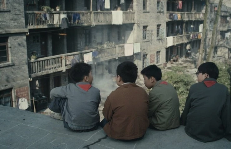 11 цветков (2011) скачать торрент файл 11 цветков (2011) фильм скачать торрент файл