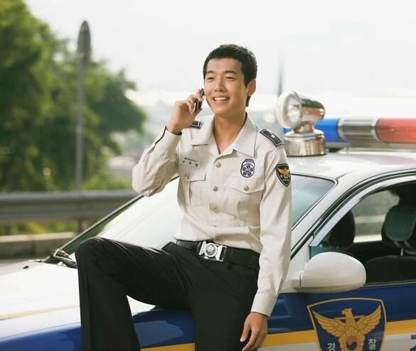 Травы (2007) в хорошем качестве скачать торрент файл Травы (2007) фильм в хорошем качестве скачать торрент файл