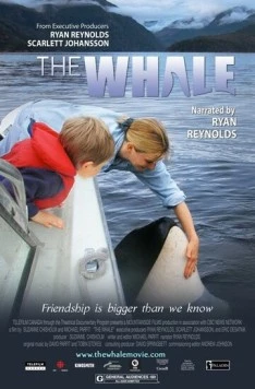 Кит / The Whale (2011) фильм скачать через торрет бесплатно в хорошем качестве
