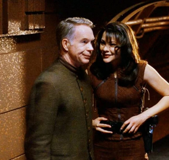 Наутилус (2000) скачать торрент бесплатно Наутилус (2000) фильм скачать торрент бесплатно