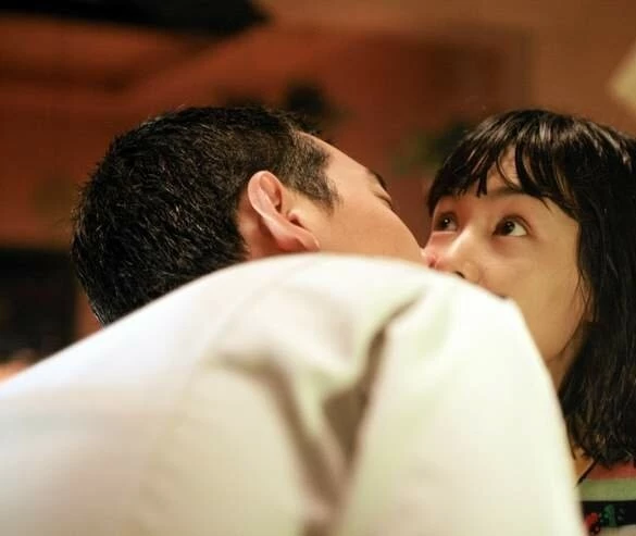 Травы (2007) скачать торрент бесплатно Травы (2007) фильм скачать торрент бесплатно