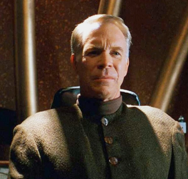 Наутилус (2000) в хорошем качестве скачать торрент файл Наутилус (2000) фильм в хорошем качестве скачать торрент файл