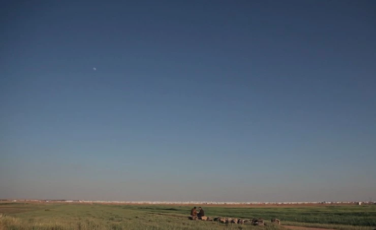 Район №0 (2015) в хорошем качестве скачать торрент файл Район №0 (2015) фильм в хорошем качестве скачать торрент файл