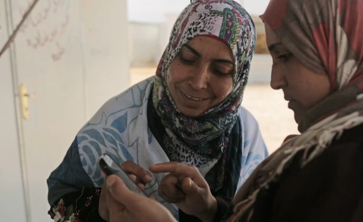 Район №0 (2015) скачать торрент бесплатно Район №0 (2015) фильм скачать торрент бесплатно