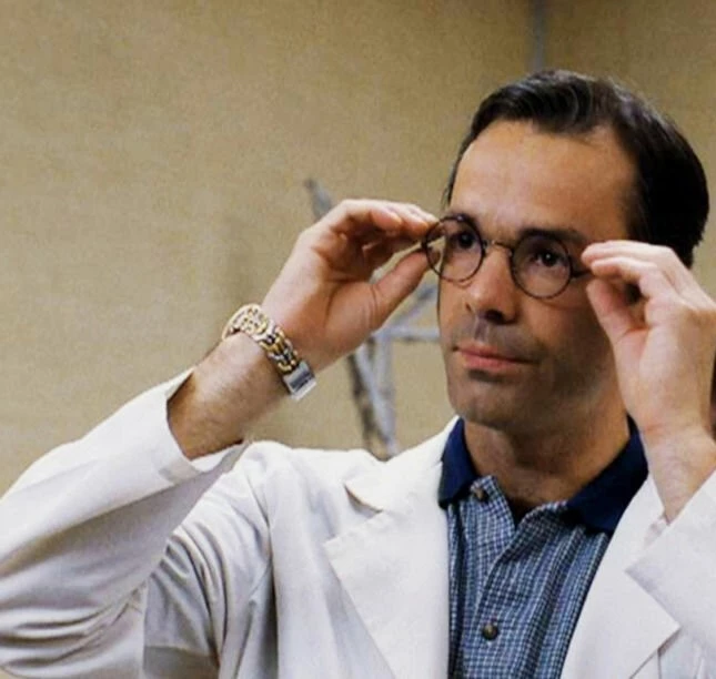 Наутилус (2000) скачать торрент файл Наутилус (2000) фильм скачать торрент файл