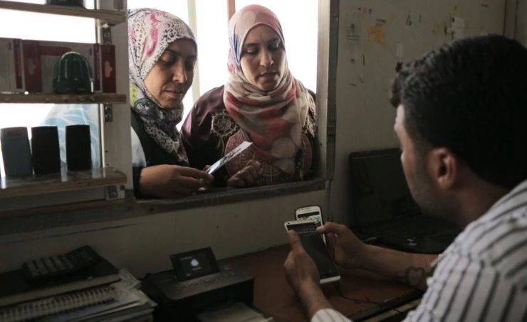 Район №0 (2015) скачать торрент файл Район №0 (2015) фильм скачать торрент файл