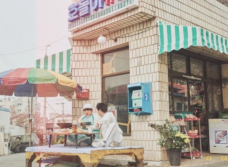 Отсчёт (2023) скачать торрент бесплатно Отсчёт (2023) фильм скачать торрент бесплатно