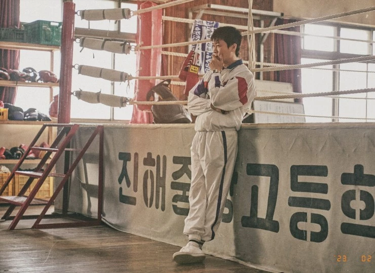 Отсчёт (2023) скачать торрент файл Отсчёт (2023) фильм скачать торрент файл