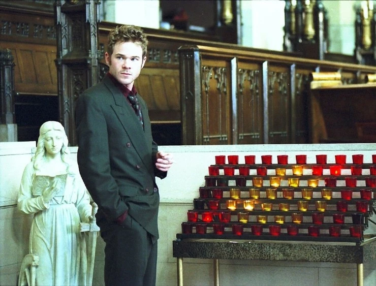 Три иглы (2005) в хорошем качестве скачать торрент файл Три иглы (2005) фильм в хорошем качестве скачать торрент файл