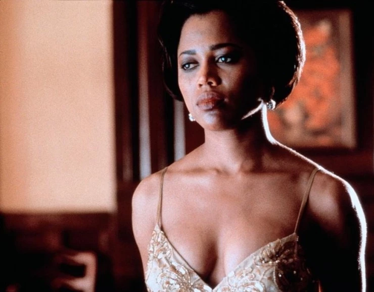 Шугар Хилл (1993) скачать торрент файл Шугар Хилл (1993) фильм скачать торрент файл