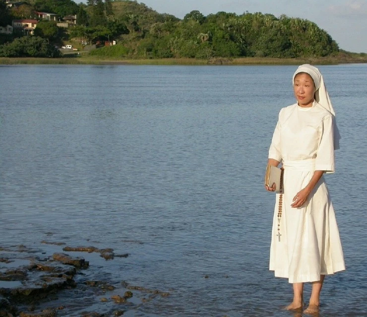 Три иглы (2005) скачать торрент файл Три иглы (2005) фильм скачать торрент файл