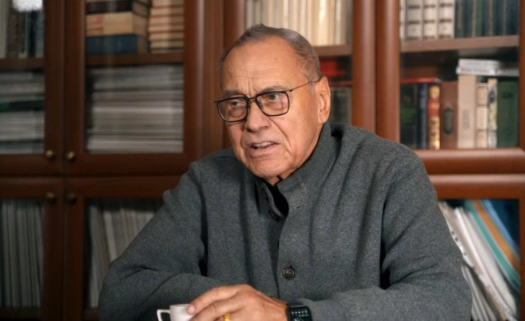 Андрей Рублев. Воспоминания о фильме (2023) скачать торрент бесплатно Андрей Рублев. Воспоминания о фильме (2023) фильм скачать торрент бесплатно