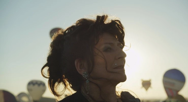 Тусовщица (2014) в хорошем качестве скачать торрент файл Тусовщица (2014) фильм в хорошем качестве скачать торрент файл