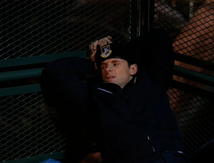 Астероид (2006) в хорошем качестве скачать торрент файл Астероид (2006) фильм в хорошем качестве скачать торрент файл