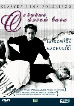 Последний день лета / Ostatni dzien lata (1958) фильм скачать через торрет бесплатно в хорошем качестве