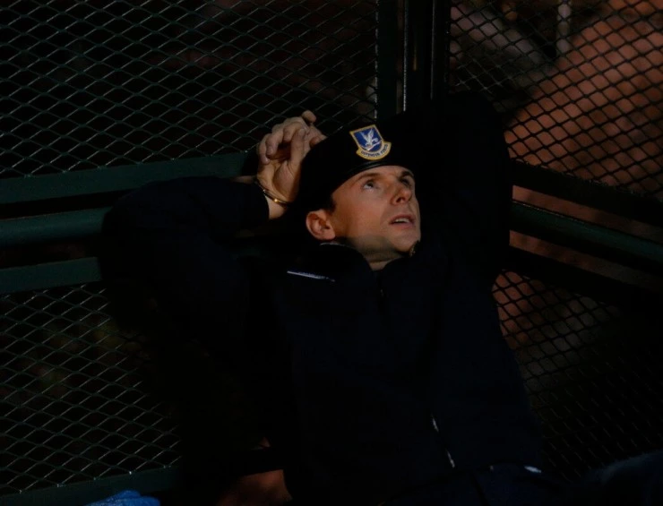 Астероид (2006) скачать торрент бесплатно Астероид (2006) фильм скачать торрент бесплатно