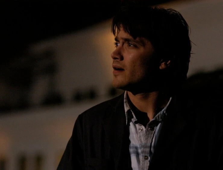 Астероид (2006) скачать торрент файл Астероид (2006) фильм скачать торрент файл