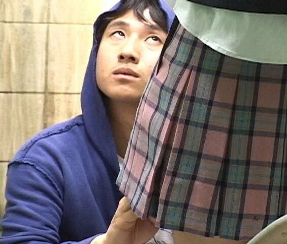 Жестокие деньги (2006) скачать торрент бесплатно Жестокие деньги (2006) фильм скачать торрент бесплатно