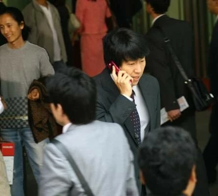 Жестокие деньги (2006) скачать торрент файл Жестокие деньги (2006) фильм скачать торрент файл