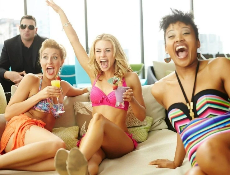 Теперь добавьте мёд (2015) скачать торрент бесплатно Теперь добавьте мёд (2015) фильм скачать торрент бесплатно