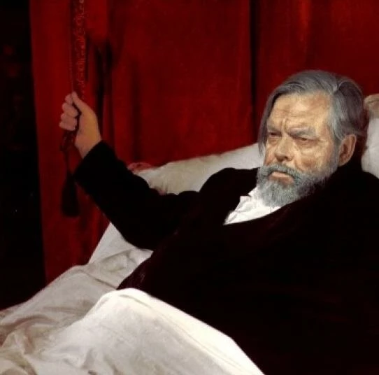 Мальпертюи (1971) скачать торрент файл Мальпертюи (1971) фильм скачать торрент файл