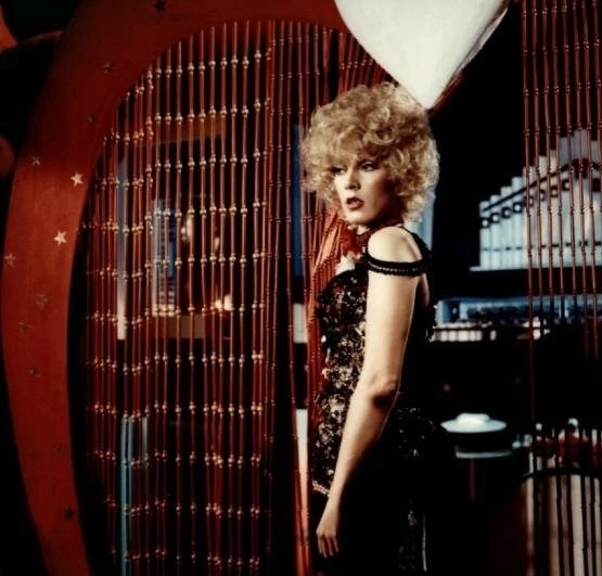 Мальпертюи (1971) скачать торрент бесплатно Мальпертюи (1971) фильм скачать торрент бесплатно