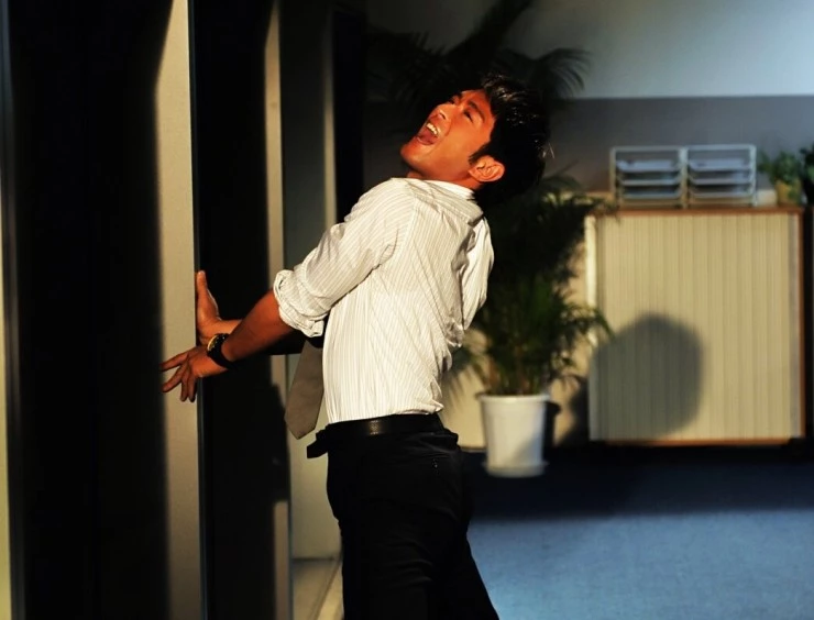 Прекрати разбивать моё сердце (2011) в хорошем качестве скачать торрент файл Прекрати разбивать моё сердце (2011) фильм в хорошем качестве скачать торрент файл