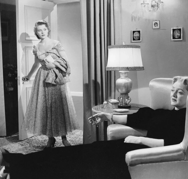 Дозор на Рейне (1943) скачать торрент файл Дозор на Рейне (1943) фильм скачать торрент файл