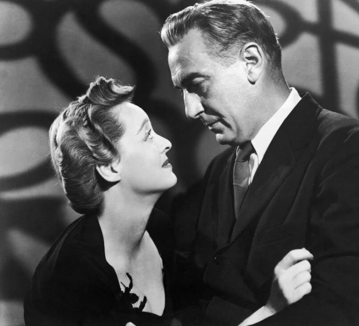 Дозор на Рейне (1943) скачать торрент бесплатно Дозор на Рейне (1943) фильм скачать торрент бесплатно