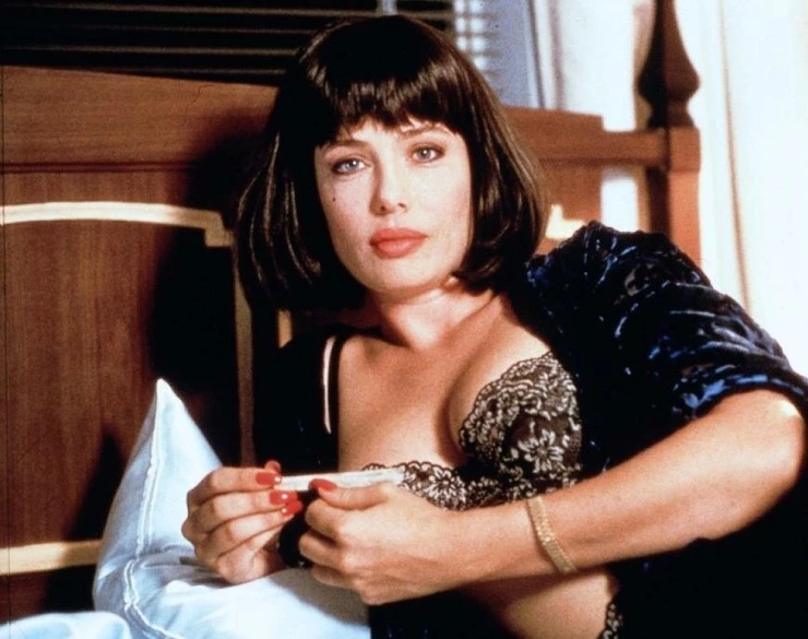 Предательство голубки (1992) в хорошем качестве скачать торрент файл Предательство голубки (1992) фильм в хорошем качестве скачать торрент файл