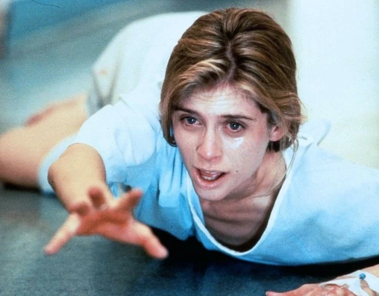 Предательство голубки (1992) скачать торрент файл Предательство голубки (1992) фильм скачать торрент файл