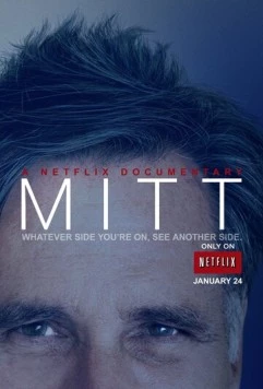 Митт / Mitt (2014) фильм скачать через торрет бесплатно в хорошем качестве