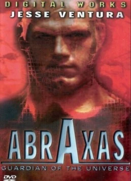 Абраксас: Страж вселенной / Abraxas: Guardian of the Universe (1990) фильм скачать через торрет бесплатно в хорошем качестве