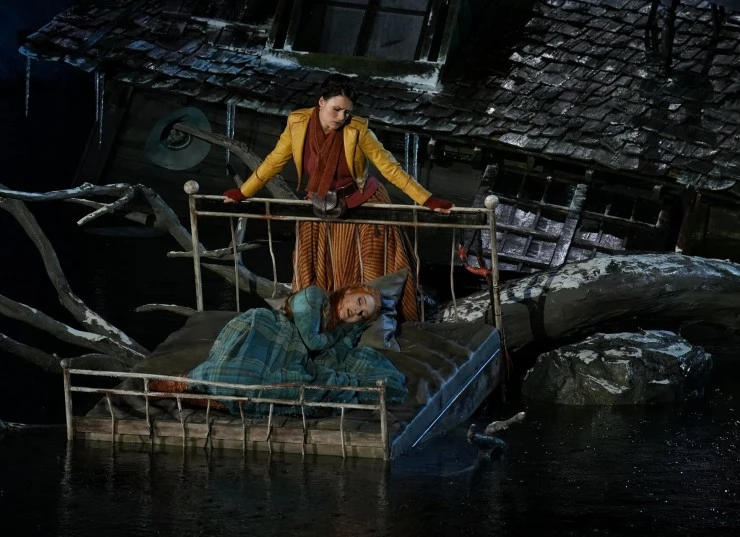 TheatreHD: Брегенцский фестиваль: Вольный стрелок (2024) скачать торрент бесплатно TheatreHD: Брегенцский фестиваль: Вольный стрелок (2024) фильм скачать торрент бесплатно