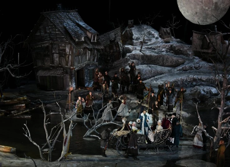 TheatreHD: Брегенцский фестиваль: Вольный стрелок (2024) скачать торрент файл TheatreHD: Брегенцский фестиваль: Вольный стрелок (2024) фильм скачать торрент файл