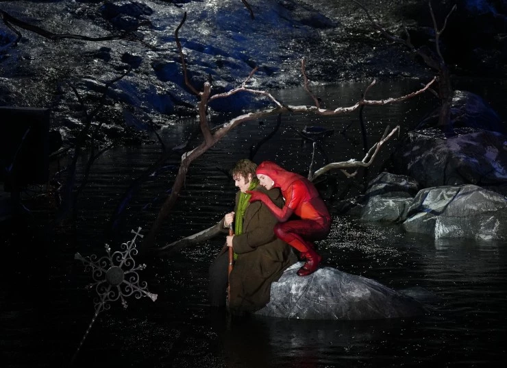 TheatreHD: Брегенцский фестиваль: Вольный стрелок (2024) в хорошем качестве скачать торрент файл TheatreHD: Брегенцский фестиваль: Вольный стрелок (2024) фильм в хорошем качестве скачать торрент файл