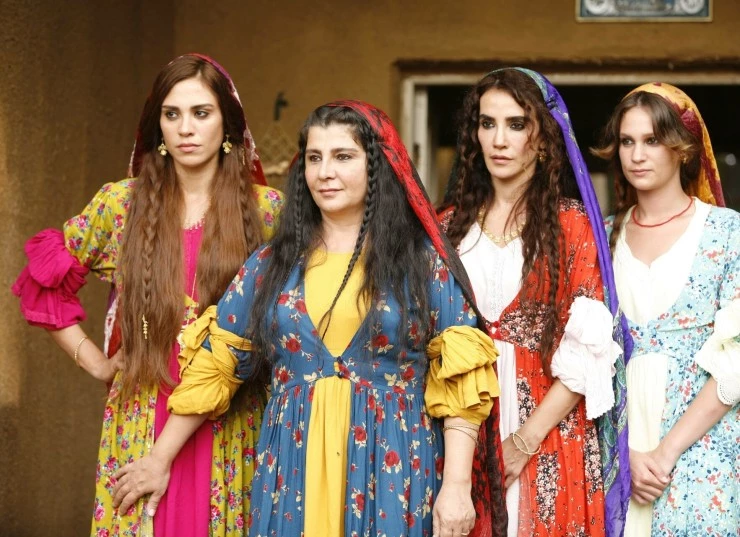 Кислые яблоки (2016) скачать торрент файл Кислые яблоки (2016) фильм скачать торрент файл