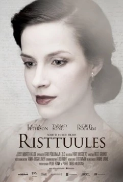 Боковой ветер / Risttuules (2014) фильм скачать через торрет бесплатно в хорошем качестве